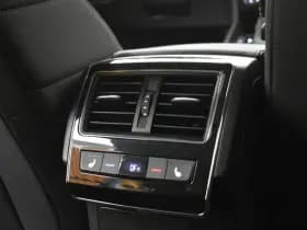 Skoda Superb 1.4 TSI iV PHEV Style thumbnail 23