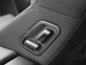 Skoda Superb 1.4 TSI iV PHEV Style thumbnail 25