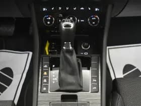 Skoda Superb 1.4 TSI iV PHEV Style thumbnail 27