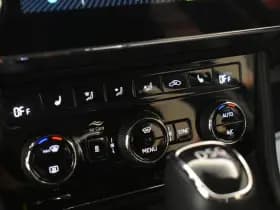 Skoda Superb 1.4 TSI iV PHEV Style thumbnail 29