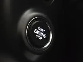 Skoda Superb 1.4 TSI iV PHEV Style thumbnail 30