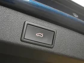 Skoda Superb 1.4 TSI iV PHEV Style thumbnail 4