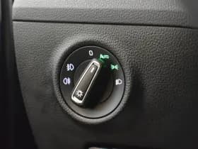 Skoda Superb 1.4 TSI iV PHEV Style thumbnail 31