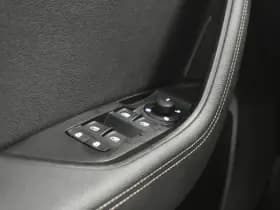 Skoda Superb 1.4 TSI iV PHEV Style thumbnail 32