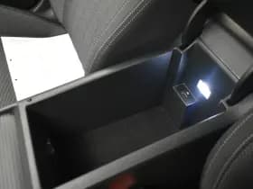 Skoda Superb 1.4 TSI iV PHEV Style thumbnail 33