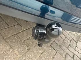 Skoda Superb 1.4 TSI iV PHEV Style thumbnail 5