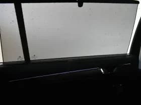 Skoda Superb 1.4 TSI iV PHEV Style thumbnail 6