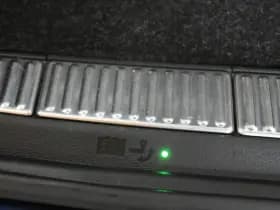 Skoda Superb 1.4 TSI iV PHEV Style thumbnail 9