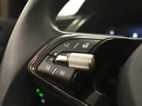 Skoda Superb 1.4 TSI iV PHEV Style thumbnail 10