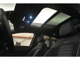 Kia Sportage 1.6 T-GDi Plug-in Hybr AWD 266Pk GT-Line Plusline thumbnail 2