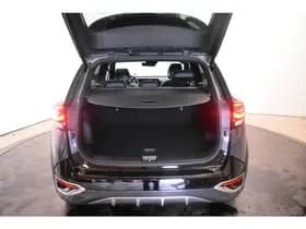 Kia Sportage 1.6 T-GDi Plug-in Hybr AWD 266Pk GT-Line Plusline thumbnail 16