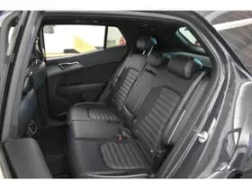 Kia Sportage 1.6 T-GDi Plug-in Hybr AWD 266Pk GT-Line Plusline thumbnail 17