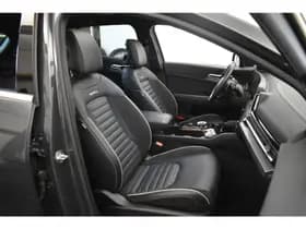 Kia Sportage 1.6 T-GDi Plug-in Hybr AWD 266Pk GT-Line Plusline thumbnail 18