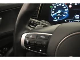 Kia Sportage 1.6 T-GDi Plug-in Hybr AWD 266Pk GT-Line Plusline thumbnail 19