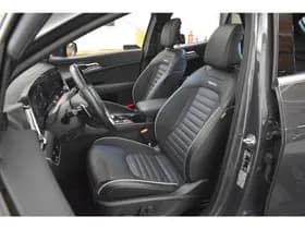 Kia Sportage 1.6 T-GDi Plug-in Hybr AWD 266Pk GT-Line Plusline thumbnail 3