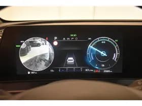 Kia Sportage 1.6 T-GDi Plug-in Hybr AWD 266Pk GT-Line Plusline thumbnail 21