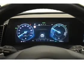 Kia Sportage 1.6 T-GDi Plug-in Hybr AWD 266Pk GT-Line Plusline thumbnail 23