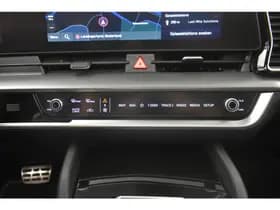 Kia Sportage 1.6 T-GDi Plug-in Hybr AWD 266Pk GT-Line Plusline thumbnail 25
