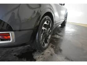 Kia Sportage 1.6 T-GDi Plug-in Hybr AWD 266Pk GT-Line Plusline thumbnail 26