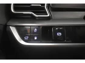 Kia Sportage 1.6 T-GDi Plug-in Hybr AWD 266Pk GT-Line Plusline thumbnail 27
