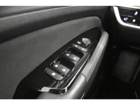 Kia Sportage 1.6 T-GDi Plug-in Hybr AWD 266Pk GT-Line Plusline thumbnail 28