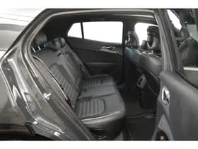 Kia Sportage 1.6 T-GDi Plug-in Hybr AWD 266Pk GT-Line Plusline thumbnail 29