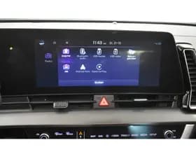 Kia Sportage 1.6 T-GDi Plug-in Hybr AWD 266Pk GT-Line Plusline thumbnail 30