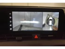 Kia Sportage 1.6 T-GDi Plug-in Hybr AWD 266Pk GT-Line Plusline thumbnail 33