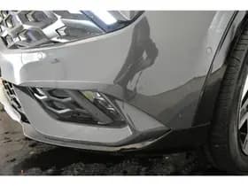 Kia Sportage 1.6 T-GDi Plug-in Hybr AWD 266Pk GT-Line Plusline thumbnail 34