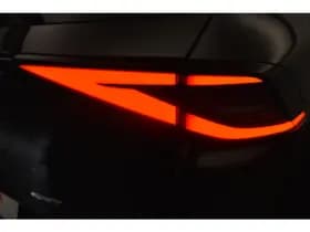 Kia Sportage 1.6 T-GDi Plug-in Hybr AWD 266Pk GT-Line Plusline thumbnail 36