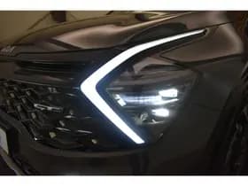 Kia Sportage 1.6 T-GDi Plug-in Hybr AWD 266Pk GT-Line Plusline thumbnail 37