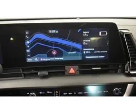 Kia Sportage 1.6 T-GDi Plug-in Hybr AWD 266Pk GT-Line Plusline thumbnail 5