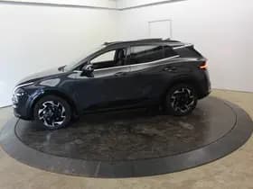 Kia Sportage 1.6 T-GDi Plug-in Hybr AWD 266Pk GT-Line Plusline thumbnail 48