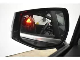 Kia Sportage 1.6 T-GDi Plug-in Hybr AWD 266Pk GT-Line Plusline thumbnail 6