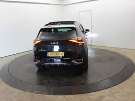 Kia Sportage 1.6 T-GDi Plug-in Hybr AWD 266Pk GT-Line Plusline thumbnail 59