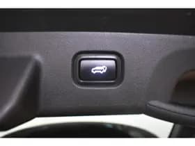 Kia Sportage 1.6 T-GDi Plug-in Hybr AWD 266Pk GT-Line Plusline thumbnail 7