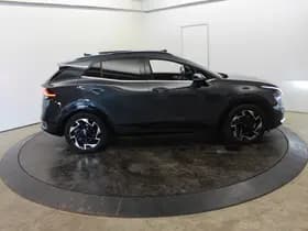 Kia Sportage 1.6 T-GDi Plug-in Hybr AWD 266Pk GT-Line Plusline thumbnail 67