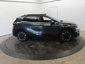 Kia Sportage 1.6 T-GDi Plug-in Hybr AWD 266Pk GT-Line Plusline thumbnail 68