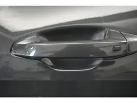 Kia Sportage 1.6 T-GDi Plug-in Hybr AWD 266Pk GT-Line Plusline thumbnail 8