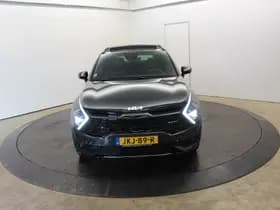 Kia Sportage 1.6 T-GDi Plug-in Hybr AWD 266Pk GT-Line Plusline thumbnail 76