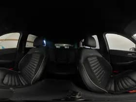 Kia Sportage 1.6 T-GDi Plug-in Hybr AWD 266Pk GT-Line Plusline thumbnail 79