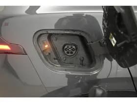 Kia Sportage 1.6 T-GDi Plug-in Hybr AWD 266Pk GT-Line Plusline thumbnail 9