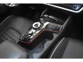 Kia Sportage 1.6 T-GDi Plug-in Hybr AWD 266Pk GT-Line Plusline thumbnail 10