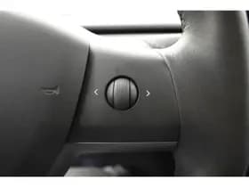 Tesla Model 3 Long Range AWD 75 kWh 351Pk SOH 89% 360°Camera 19" Pano Leder thumbnail 16