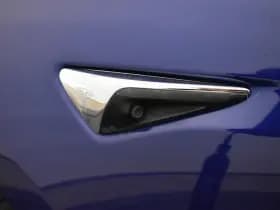 Tesla Model 3 Long Range AWD 75 kWh 351Pk SOH 89% 360°Camera 19" Pano Leder thumbnail 27