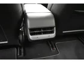 Tesla Model 3 Long Range AWD 75 kWh 351Pk SOH 89% 360°Camera 19" Pano Leder thumbnail 28