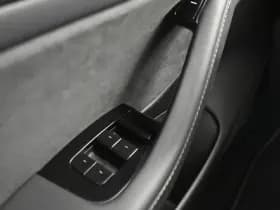 Tesla Model 3 Long Range AWD 75 kWh 351Pk SOH 89% 360°Camera 19" Pano Leder thumbnail 30