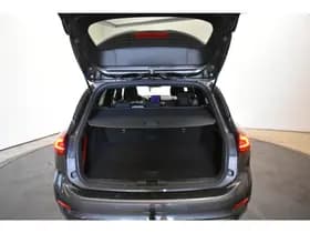 Ford Focus Wagon Hybrid 135PK ST Line Style Trekh Camera Winterpack Keyless thumbnail 13