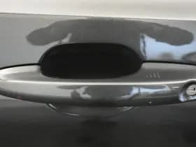 Ford Focus Wagon Hybrid 135PK ST Line Style Trekh Camera Winterpack Keyless thumbnail 4