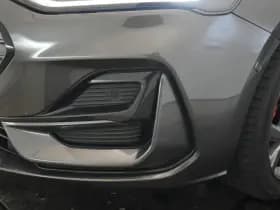 Ford Focus Wagon Hybrid 135PK ST Line Style Trekh Camera Winterpack Keyless thumbnail 33